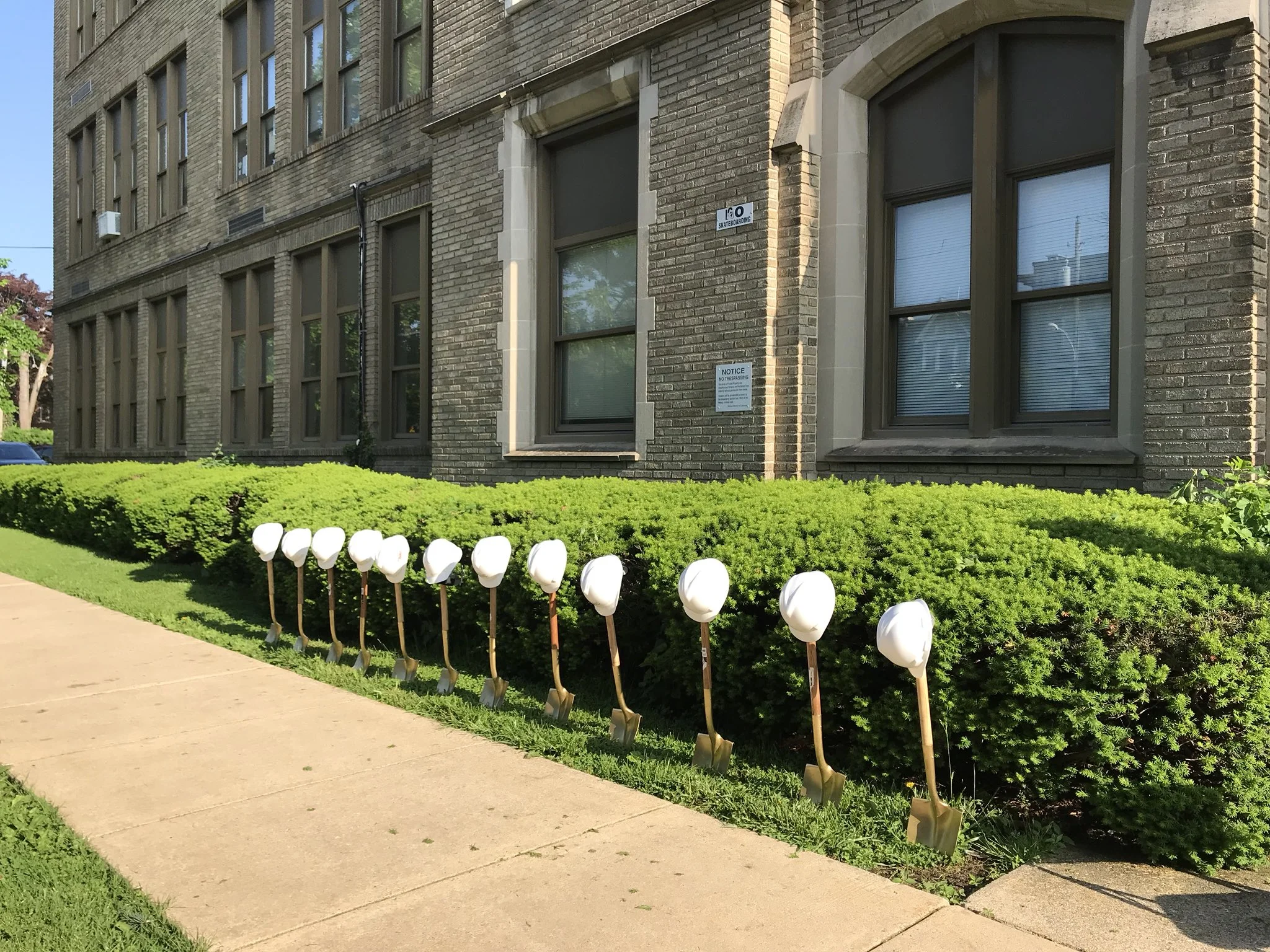 reynolds groundbreaking.jpg