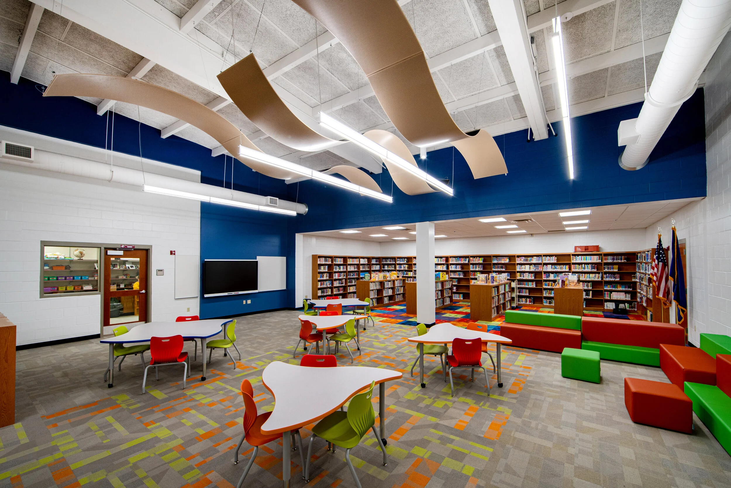 Unionville-Chadds Ford School District