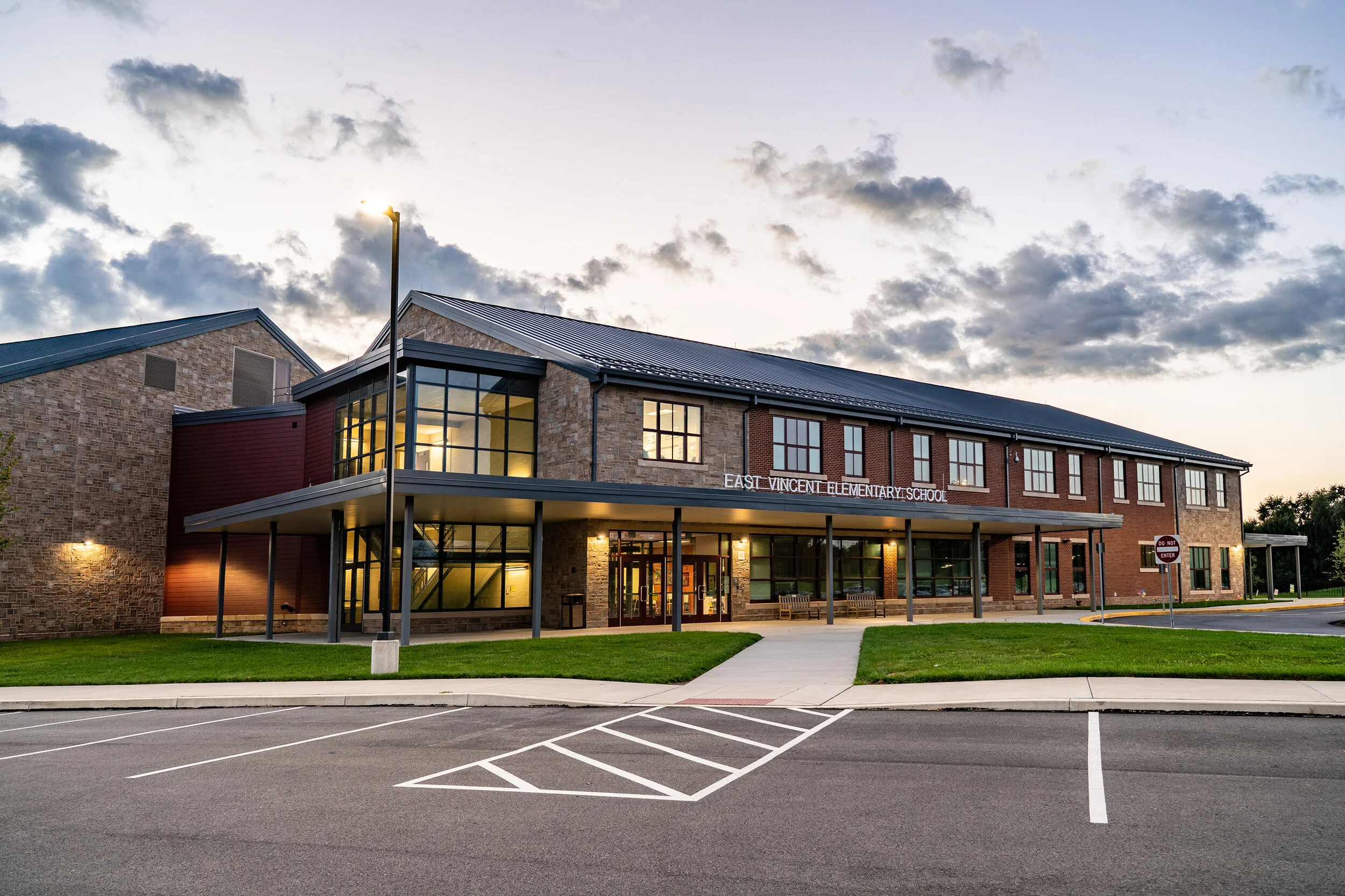 2020 AIA Central Pennsylvania, Excellence in Design Award