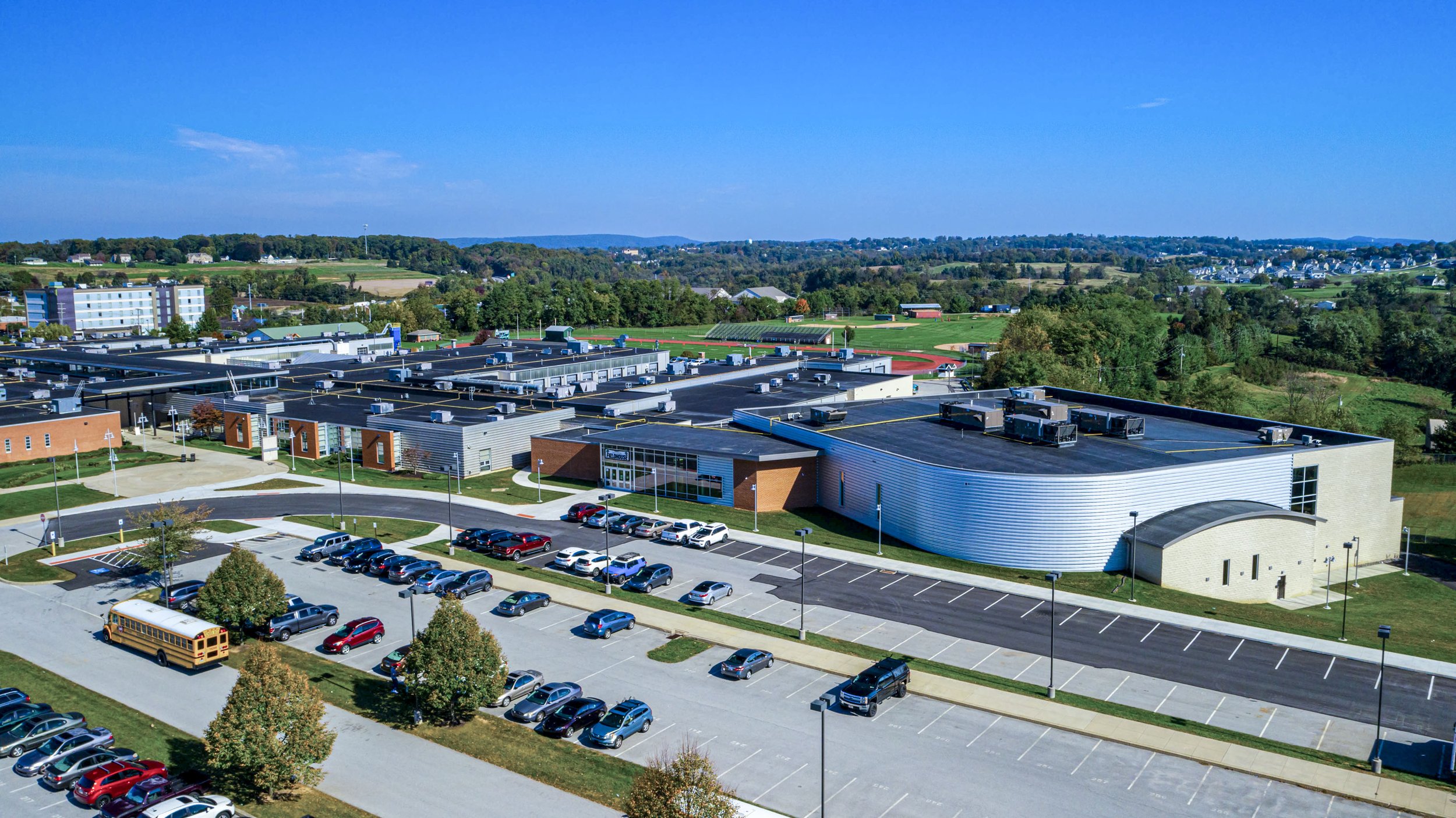 MM_YorkTec_Aerial_(2021_10_29)_001.JPG