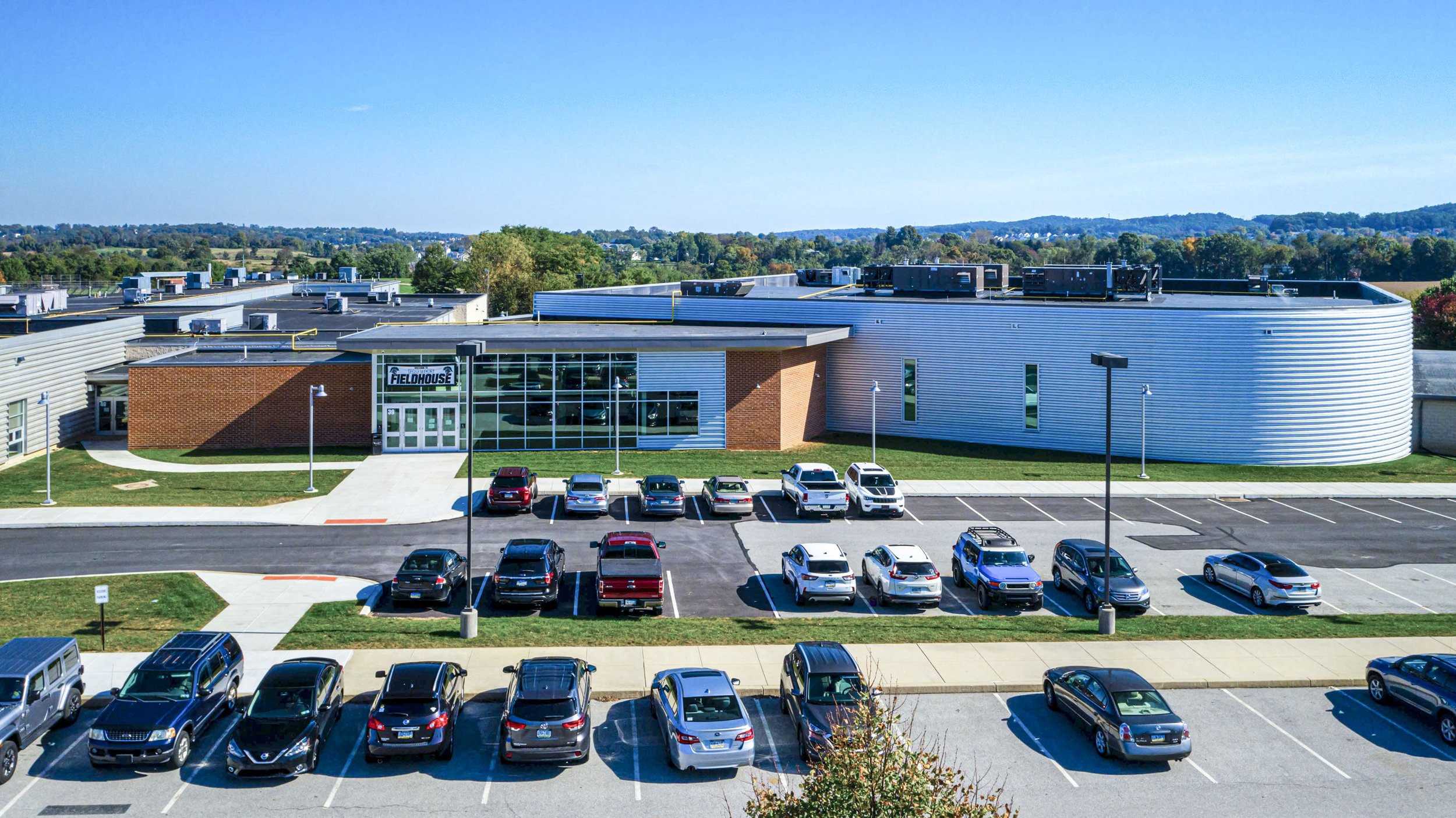 MM_YorkTec_Aerial_(2021_10_29)_007.JPG