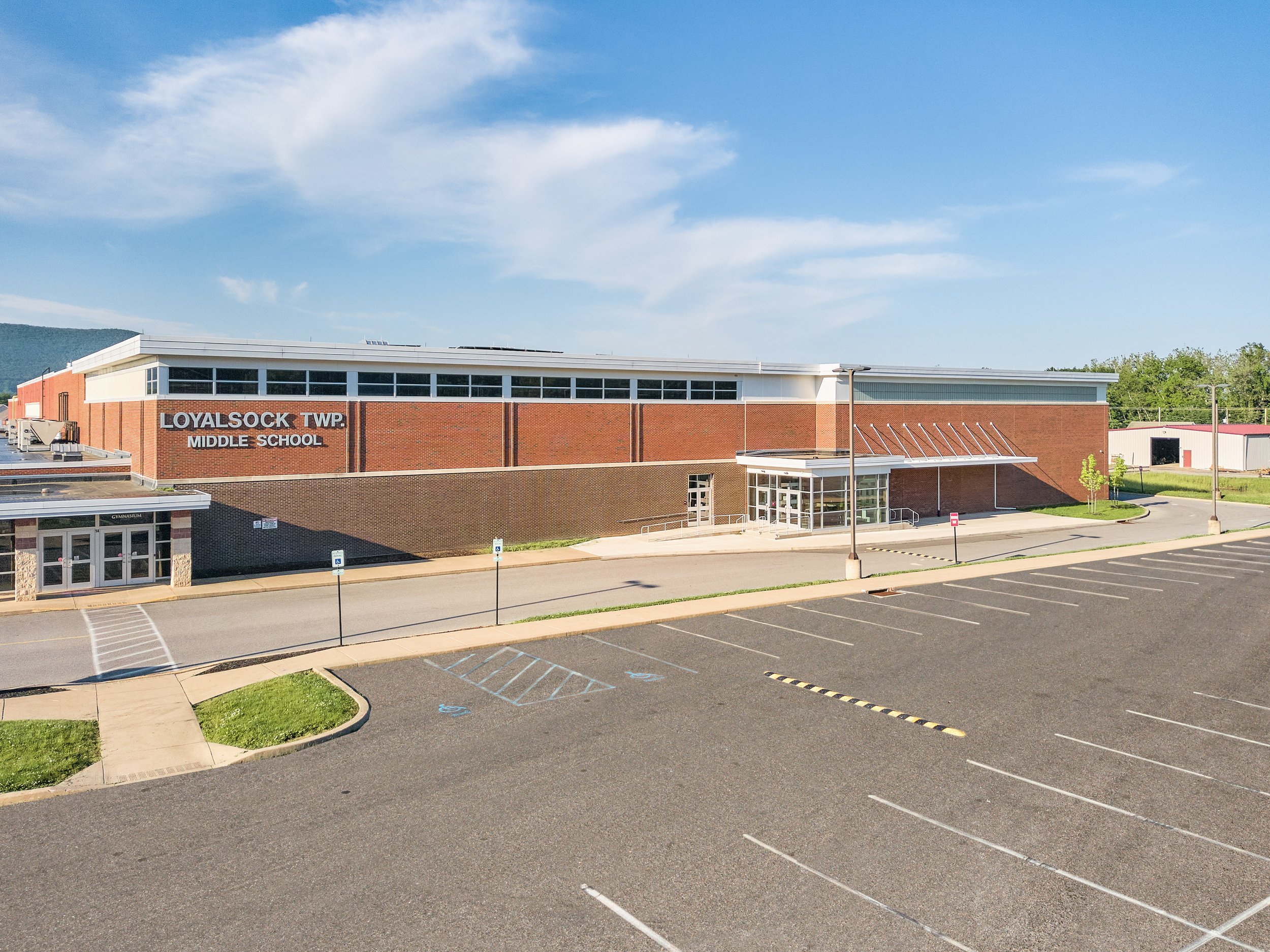 BRP.MMA.LTMSHS.052420242484.jpg