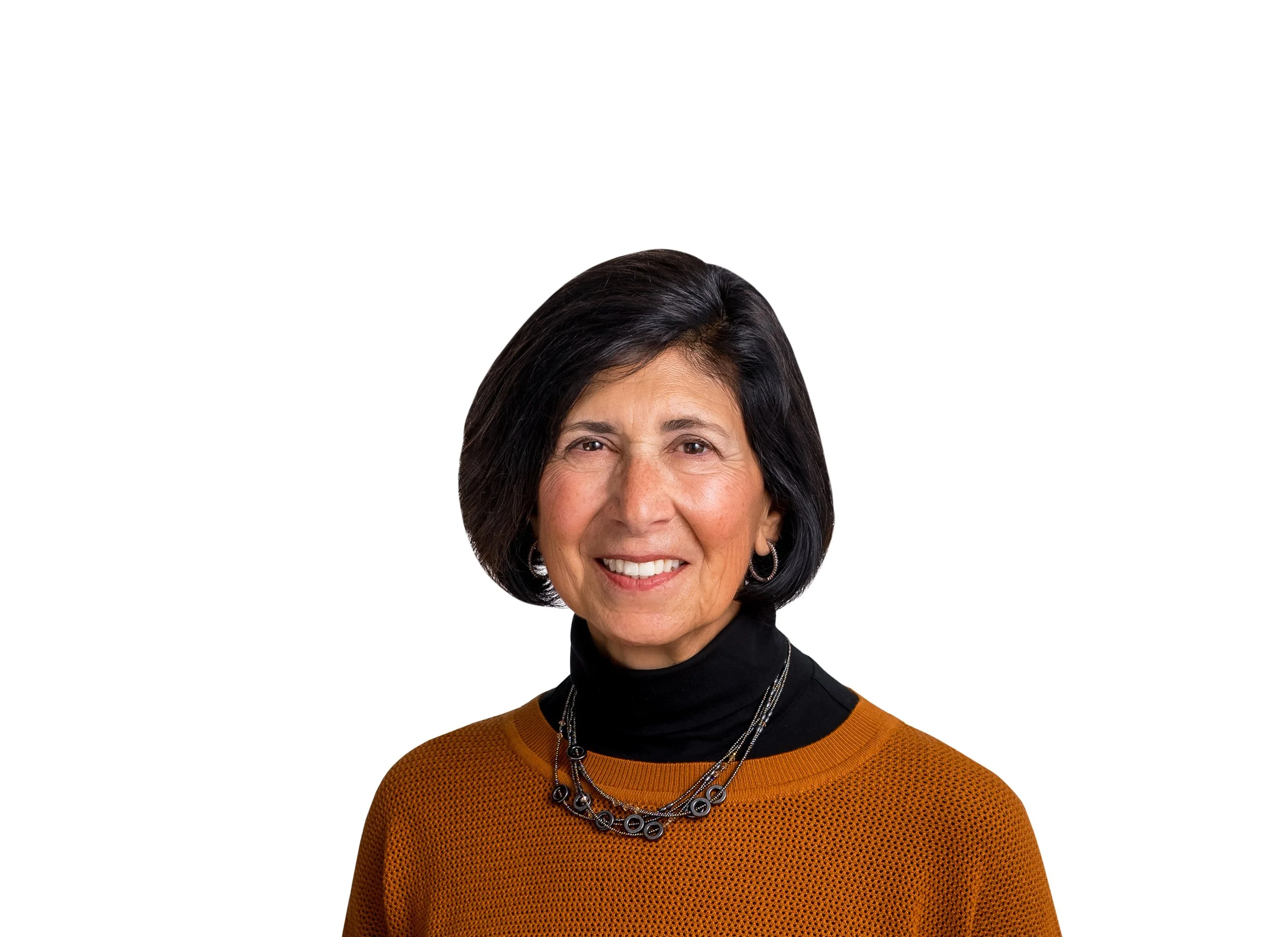 Maryann Marotta, AIA (Copy)