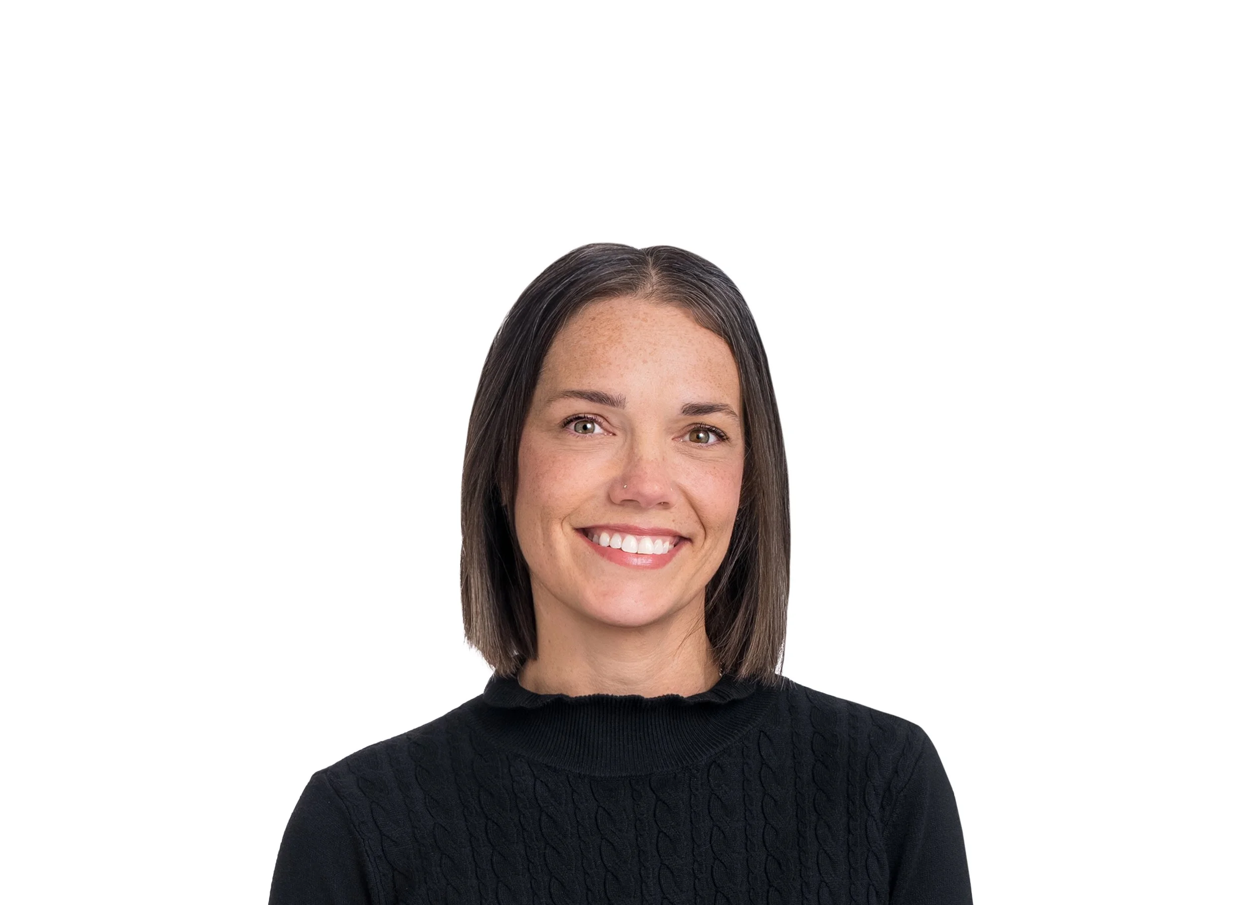 Sara Folker