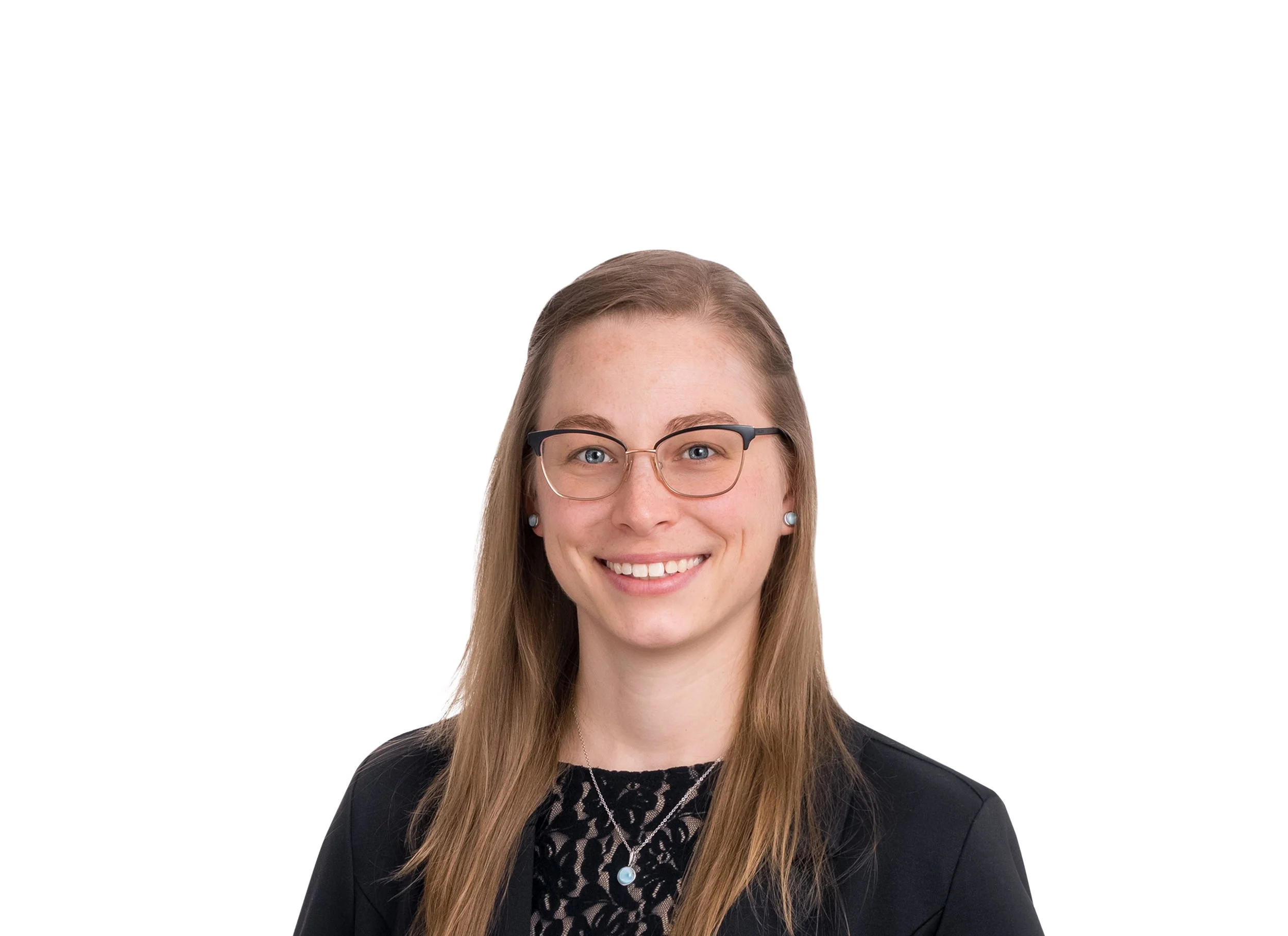 Rachael Fedder