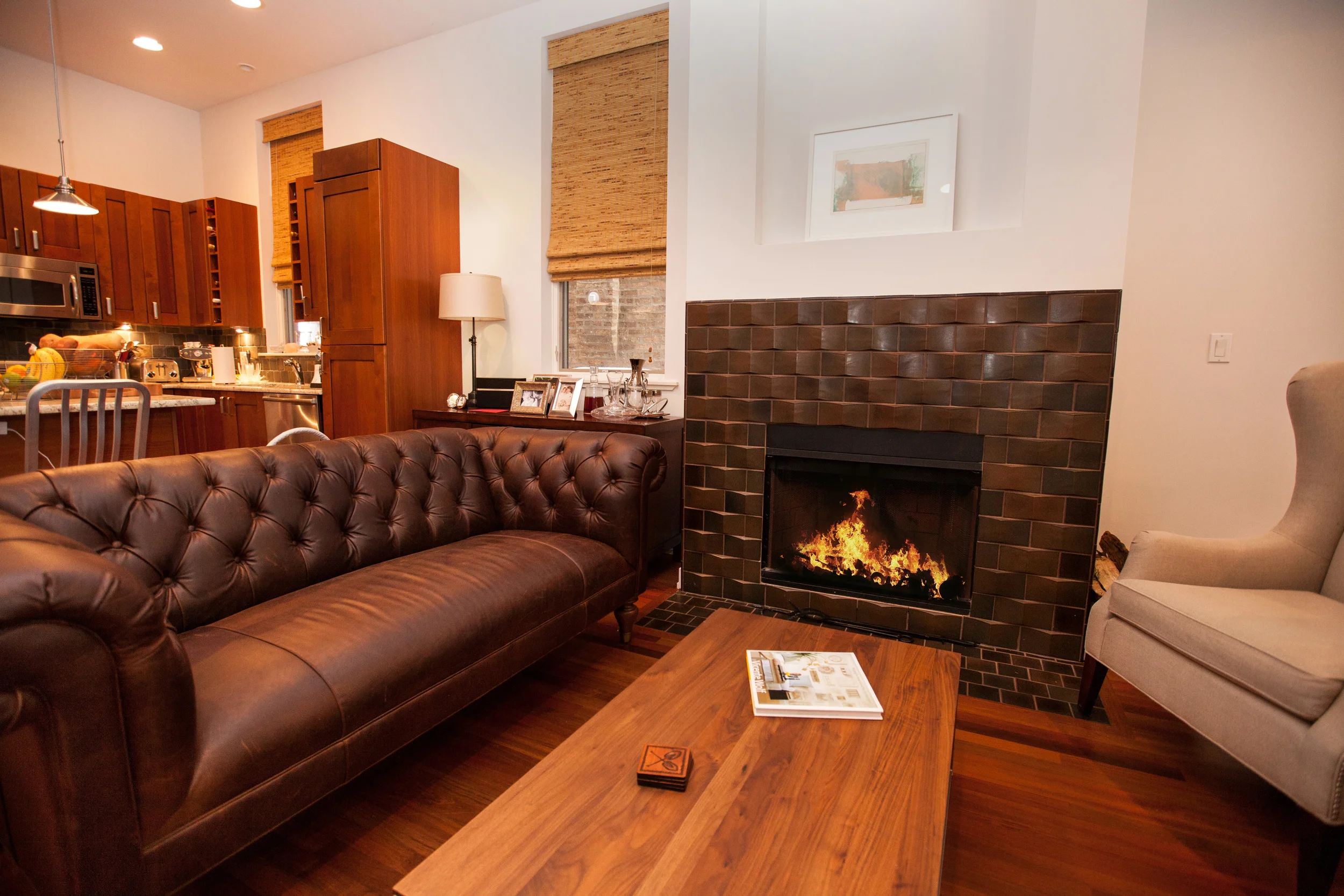 export-4fire copy 2.jpg