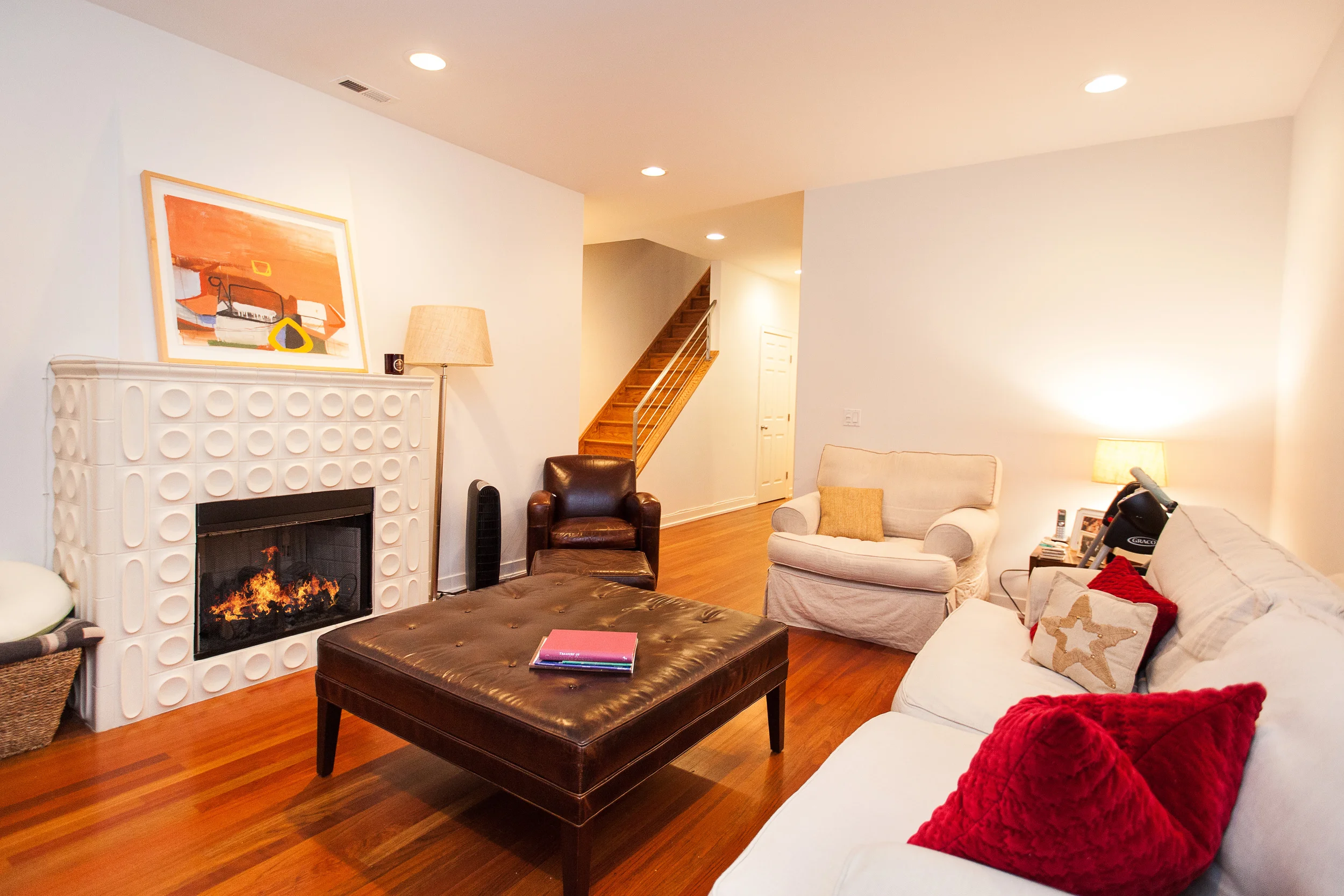 export-61fire copy.jpg