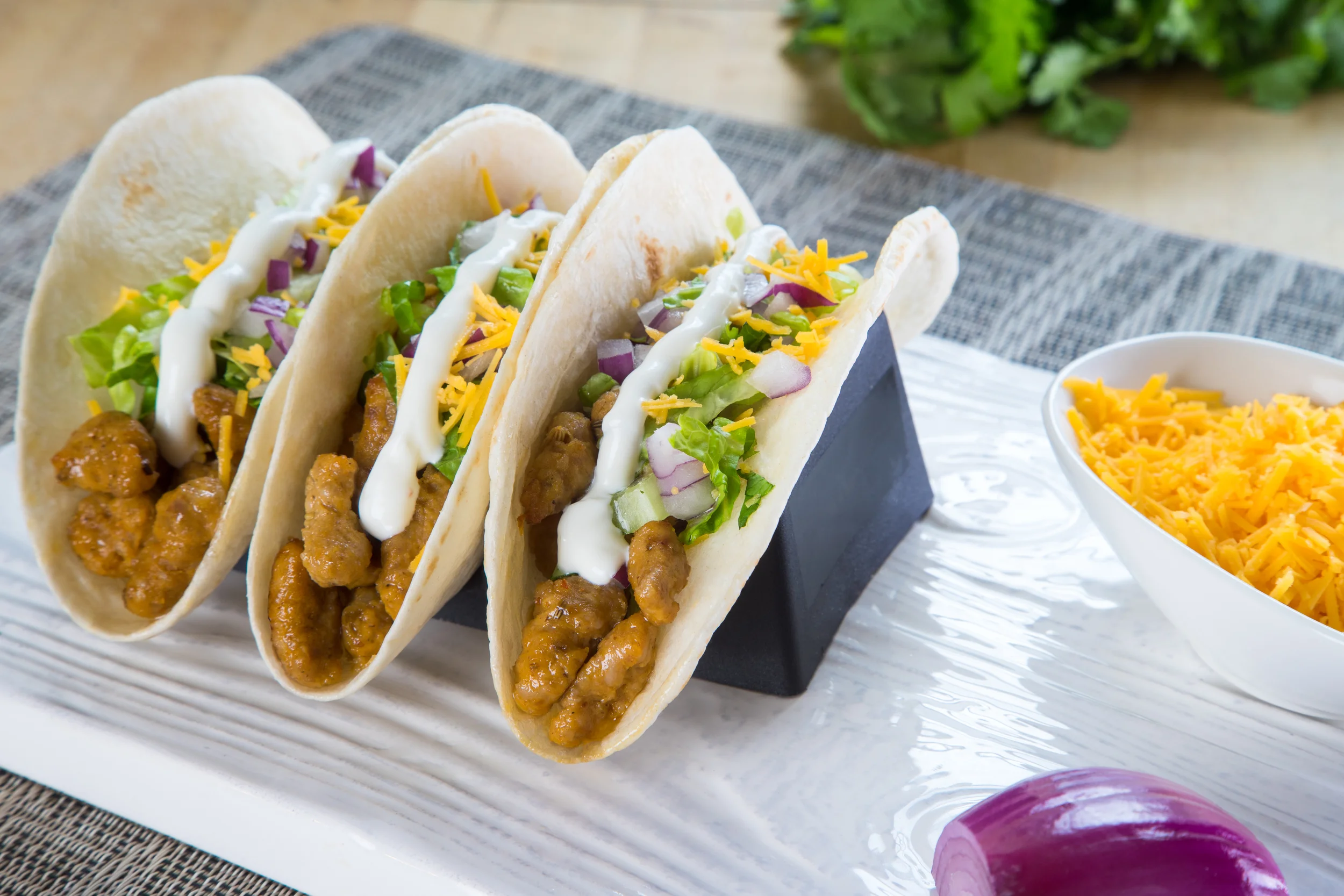 muise_tacos_retouch-1.jpg