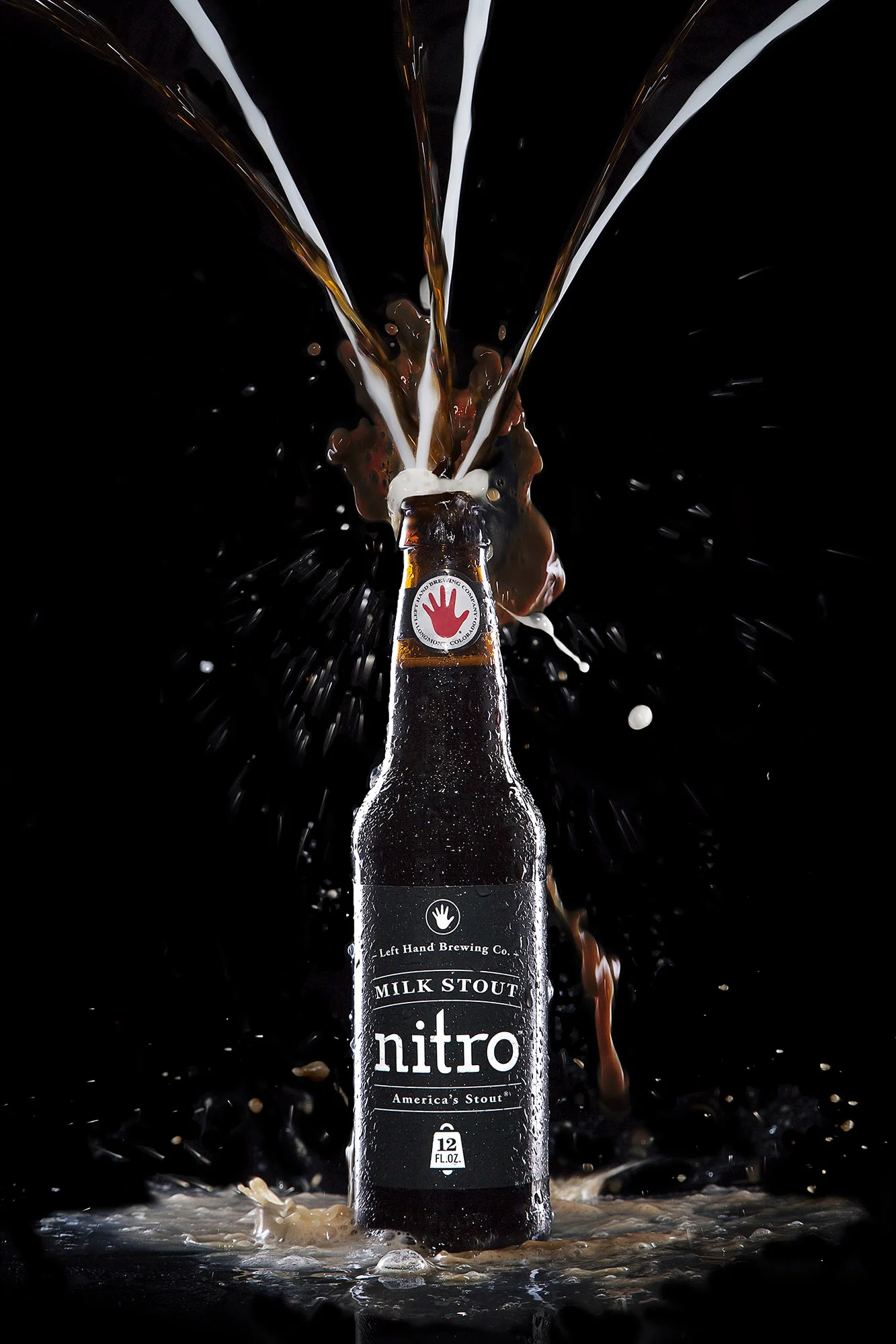 milk_stout_beer_photography.jpg