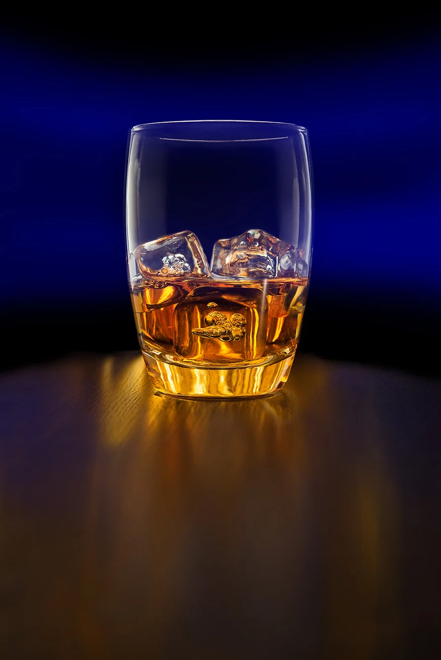 whiskey_photography_Chicago.jpg
