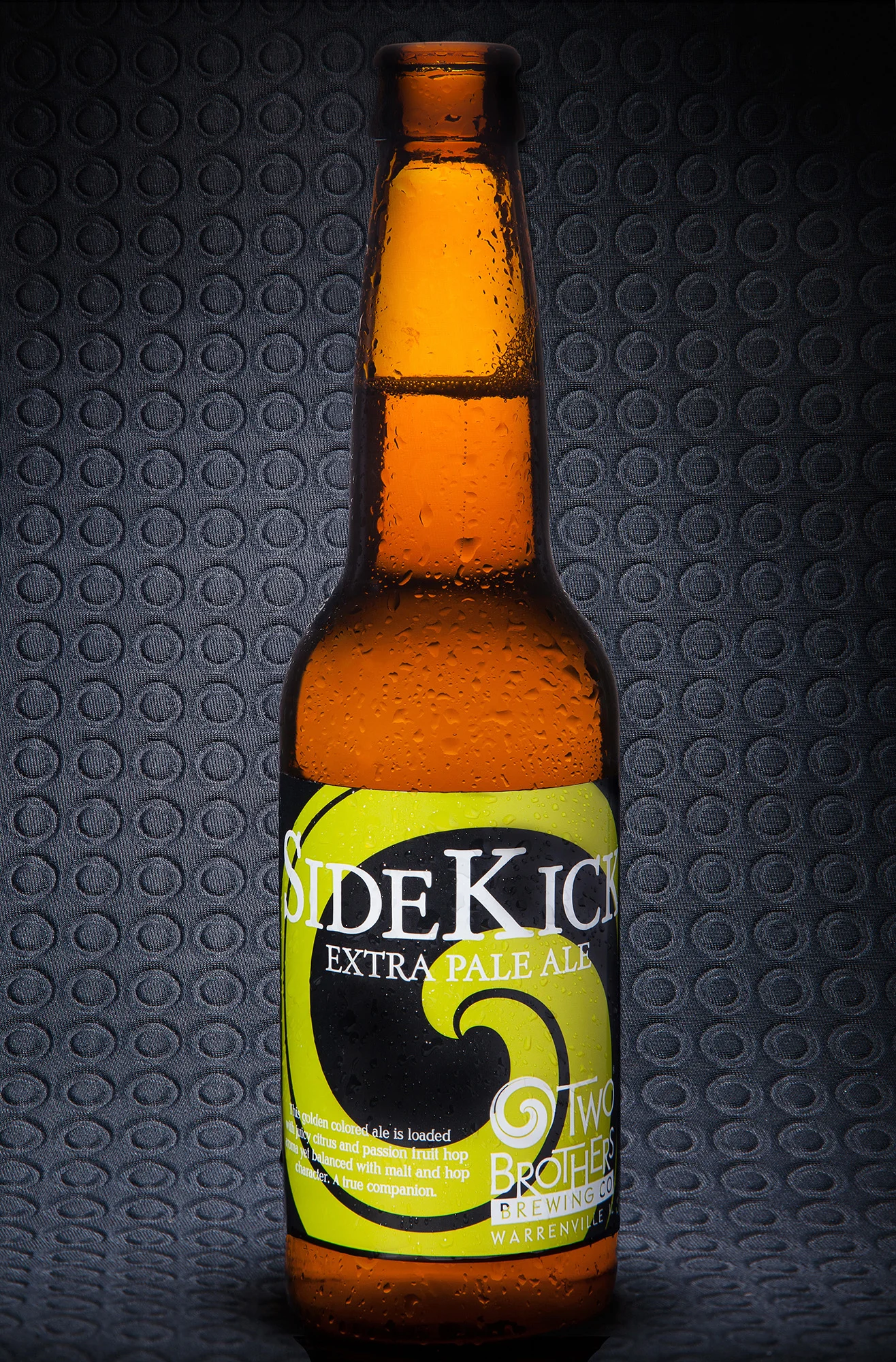 two_brothers_beer_chicago_photographer.jpg