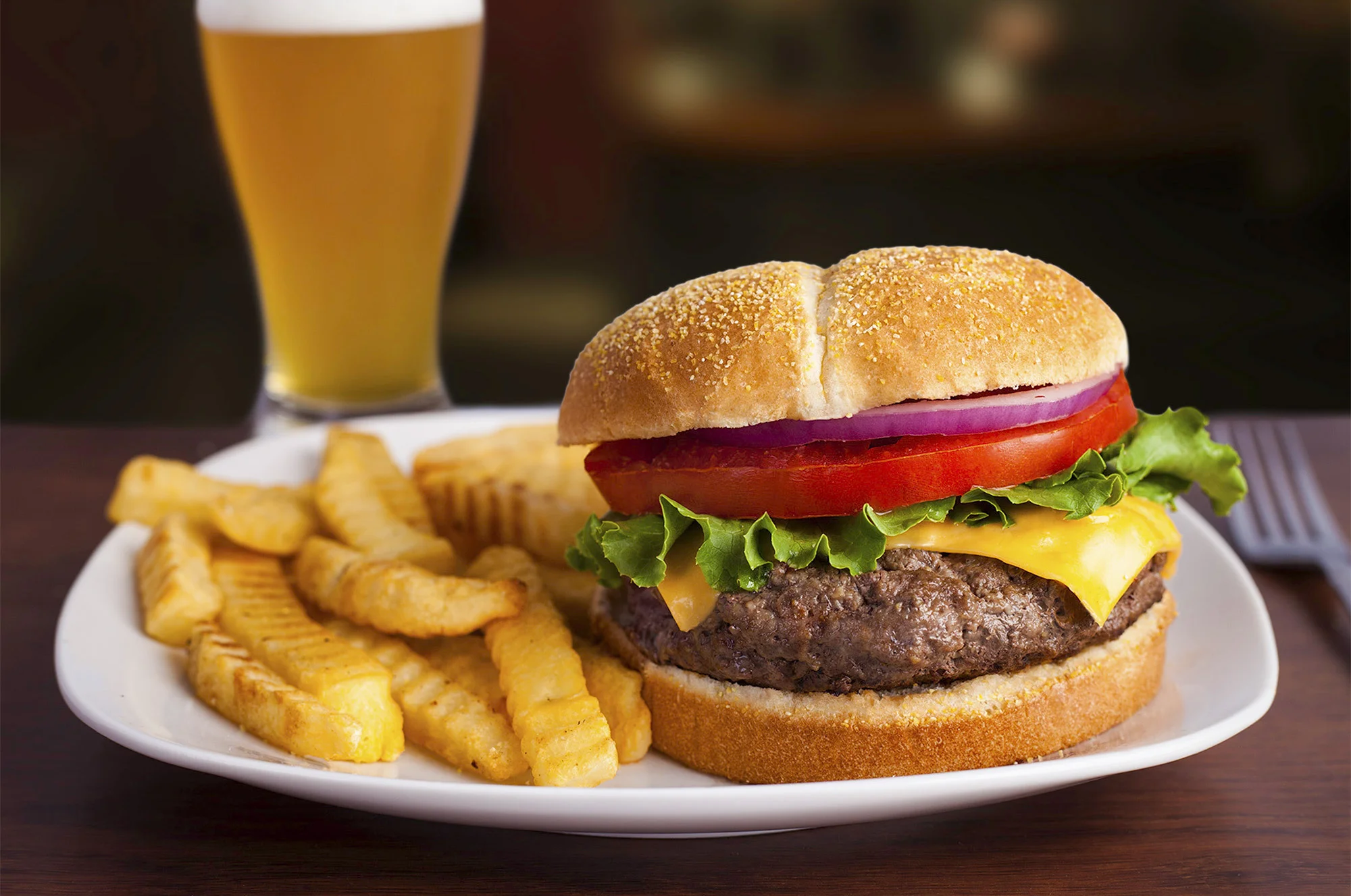 cheeseburger_food_photographer.jpg