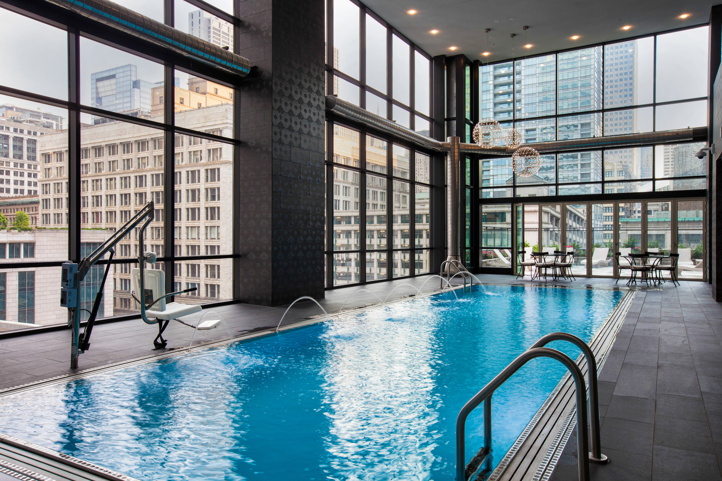 indoor_pool_photography_chicago.jpg