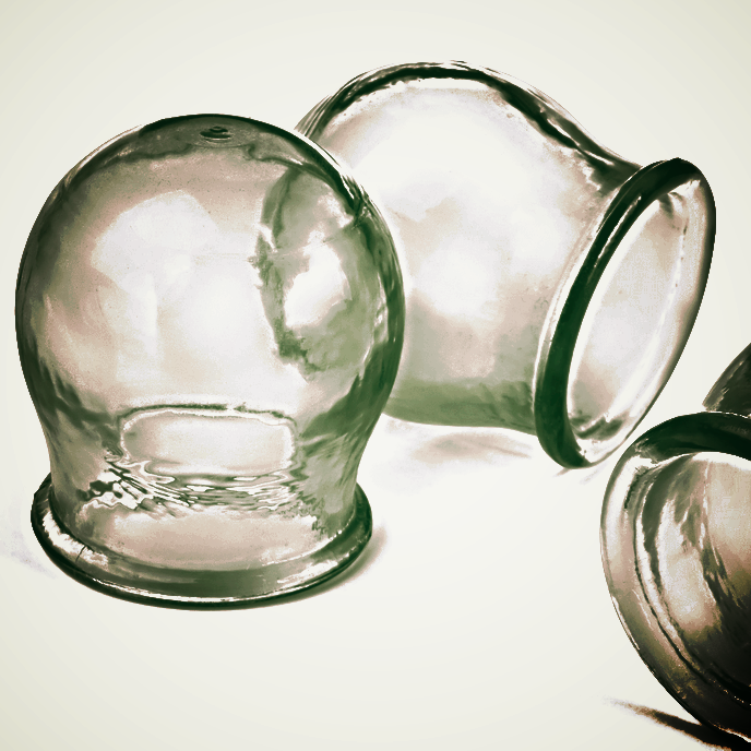 Cupping