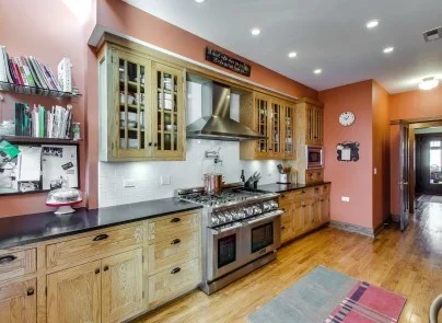 Finished Kitchen1.jpg