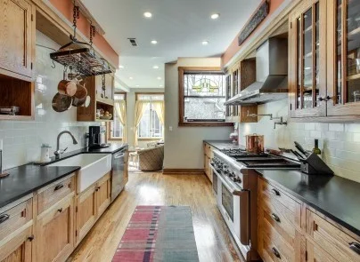 Finished Kitchen 3.jpg