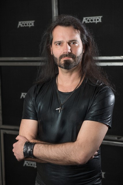 Martin-Motnik-2019.jpeg