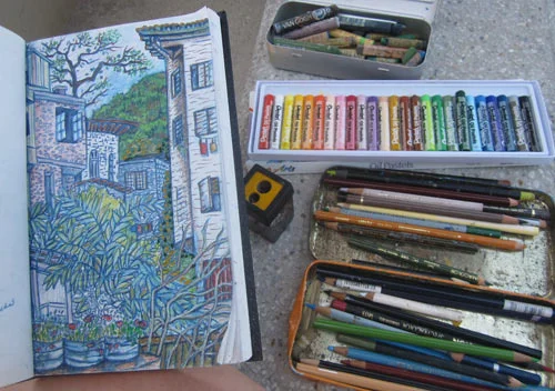 2012_0408_PVart_500.jpg