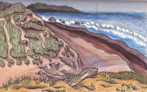 2012_0520_funston_500.jpg