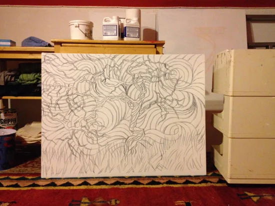2014_0515_bigswirl_v1-550.jpg