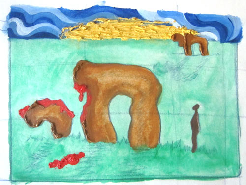 2012-04_chai4-sketch_500.jpg