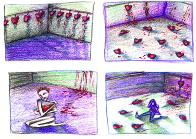 2012_0331_bleedsketch-400.jpg