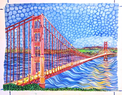 2014_0322_ggbridge_v3_500.jpg