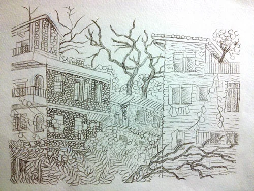 2013_0510_pv3-sketch-500.jpg