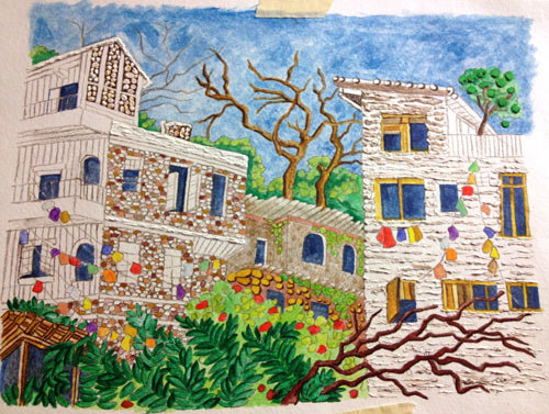 2013_0630_pv3-sketchC-500.jpg