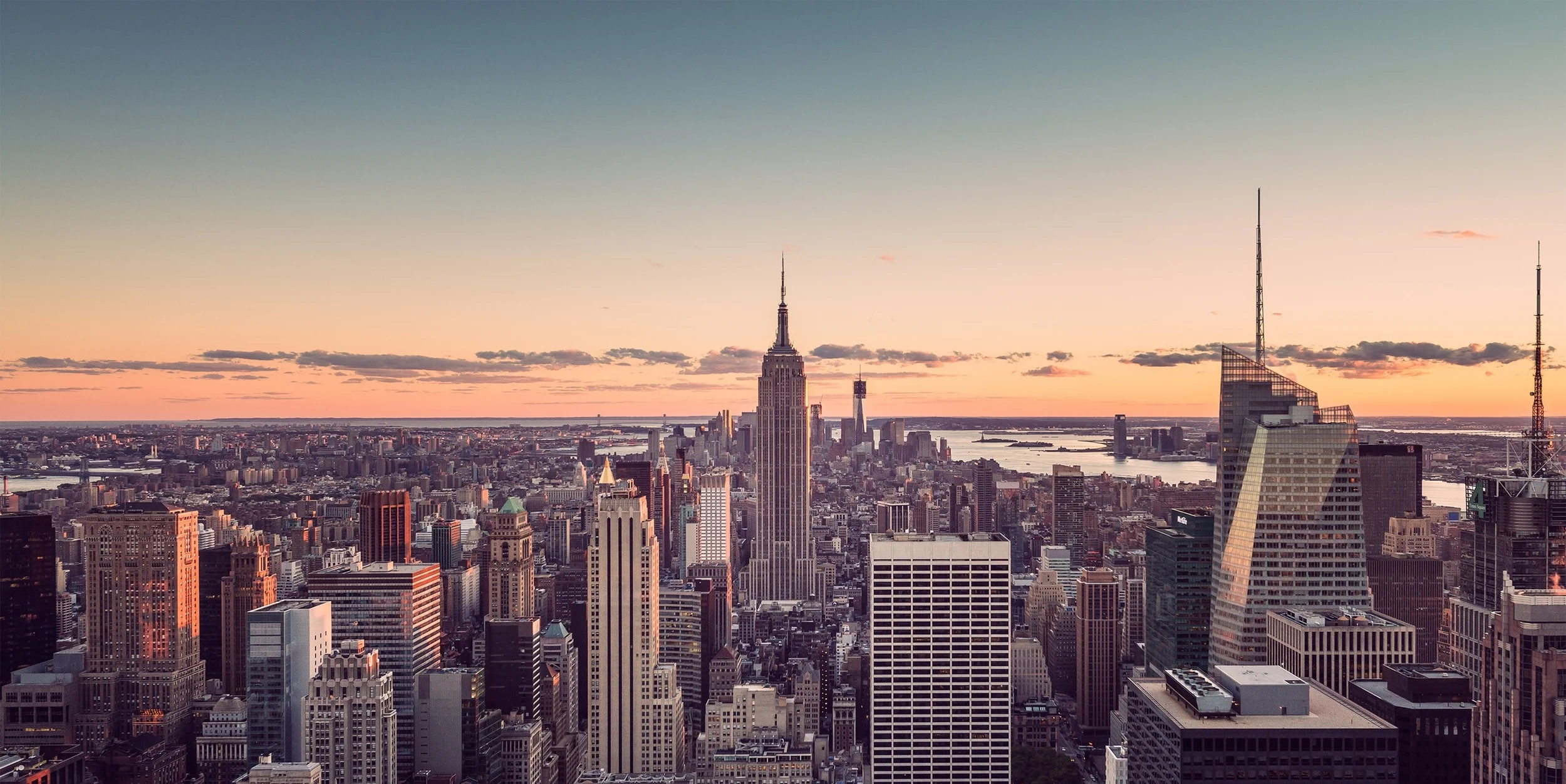 skyline1.jpg