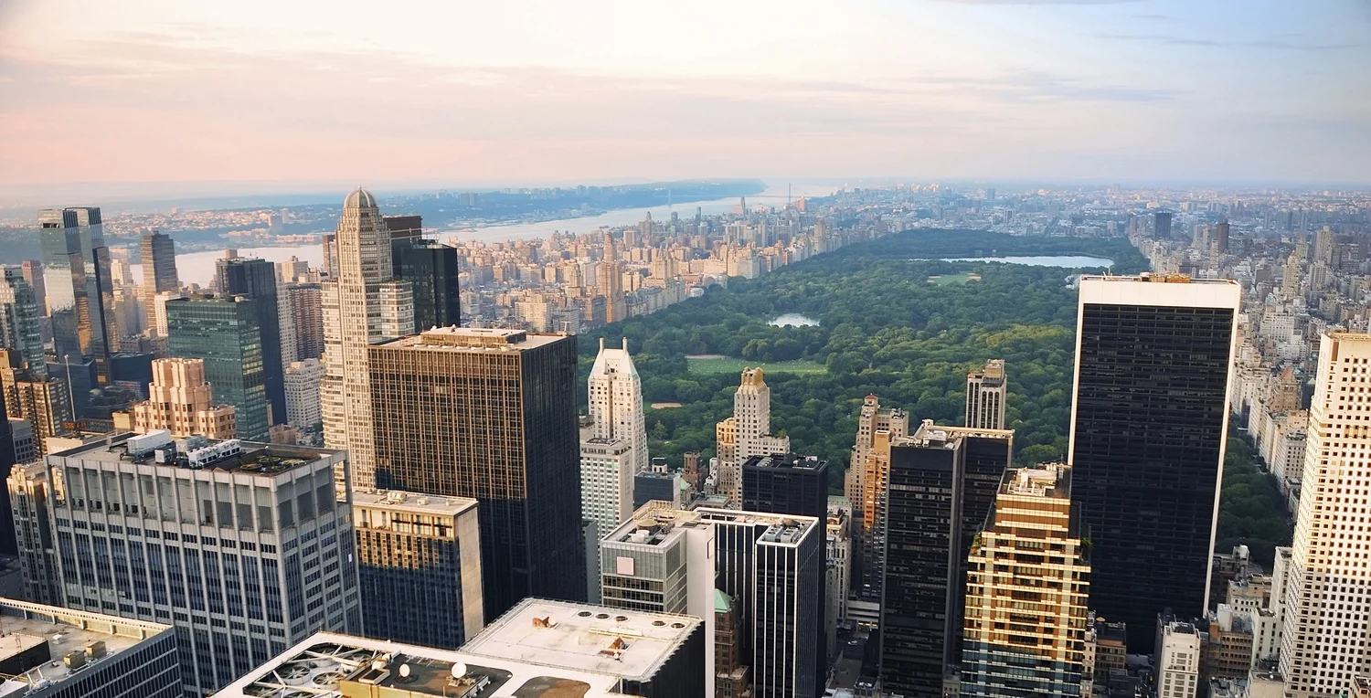Central park.jpg