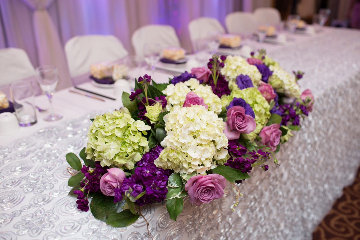 [7] Jenny Soi Photography - NS Reception Part I websize -105.jpg