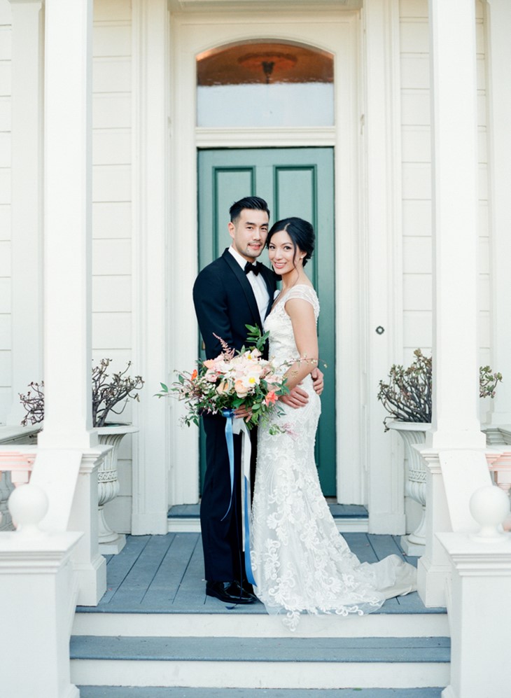 30-Wedding_RengstorffHouse_photographer_trynhphoto_KD-397.jpg