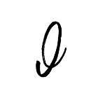 I-01small.png