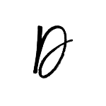 D-small.png