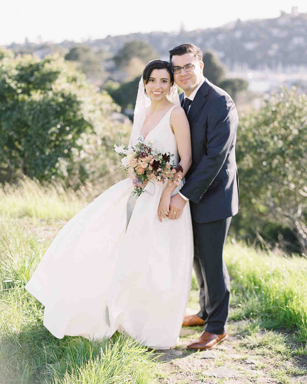 olivia-brett-wedding-couple-355-0119_vert.jpg
