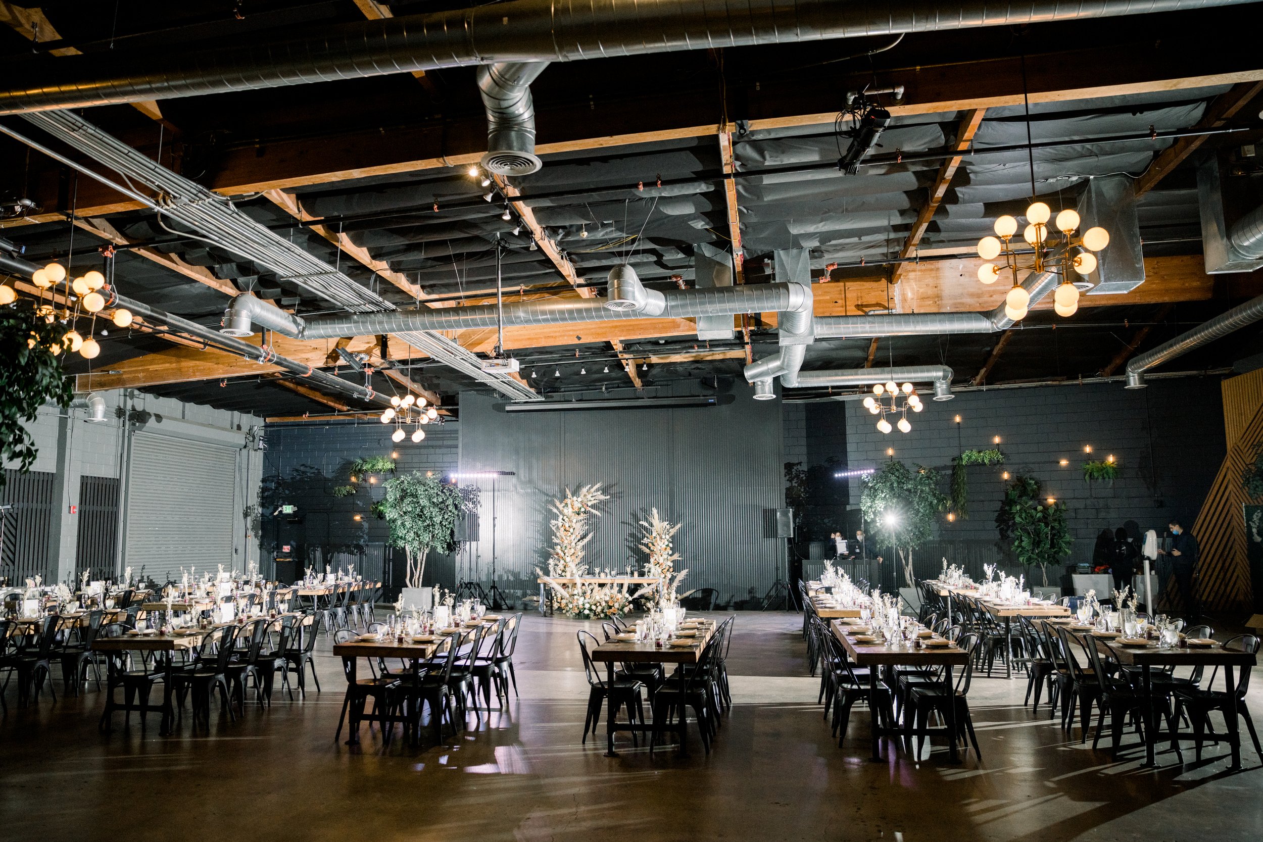 SJ_Culver City Wedding_Highlights_RKP-43.jpg