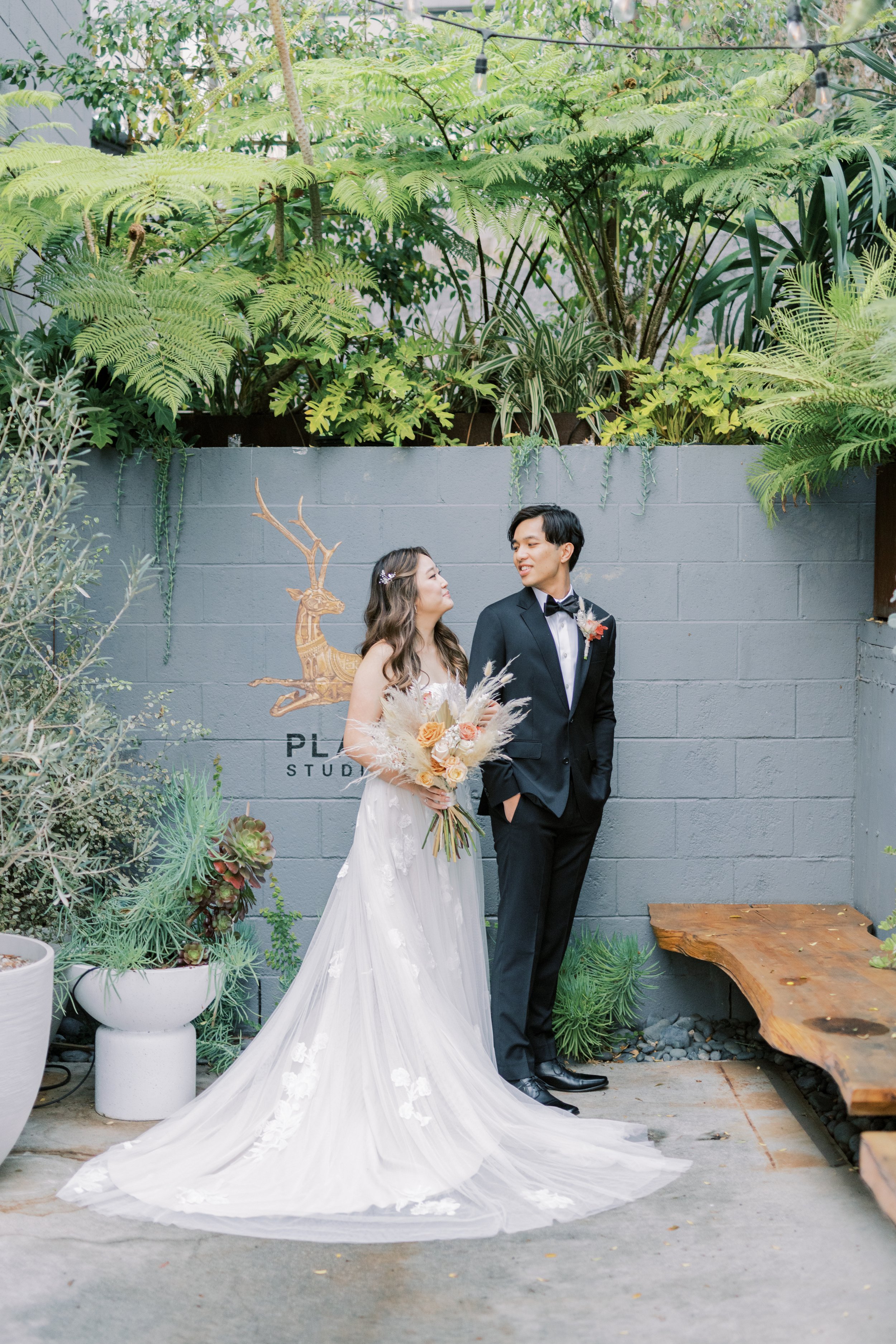 SJ_Culver City Wedding_Highlights_RKP-31.jpg