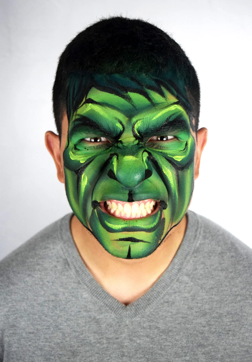HULK.jpg