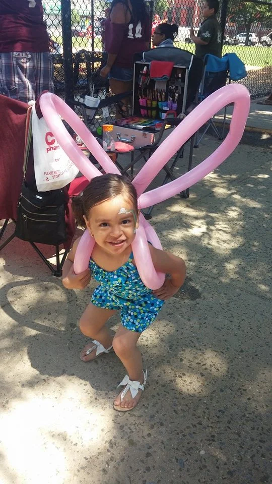 balloon+wings.jpg