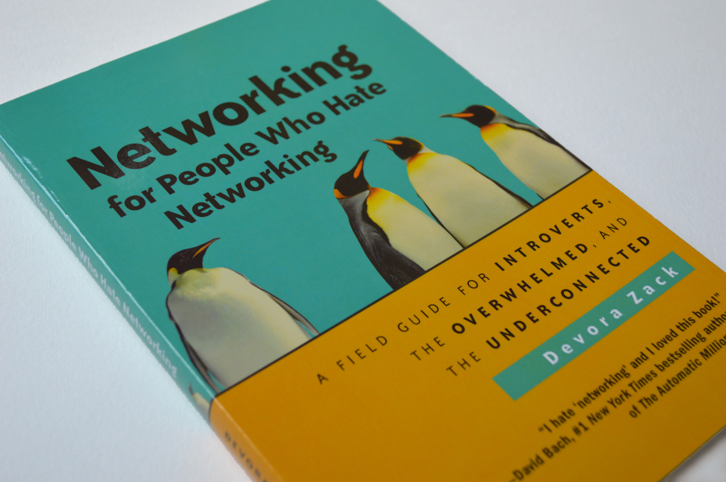 Bestseller, over 100,000 copies sold. Winner–Book Design, Bookbuilders West Annual Book Show, 2010 Trade, text-driven design. Translated into 14 languages.