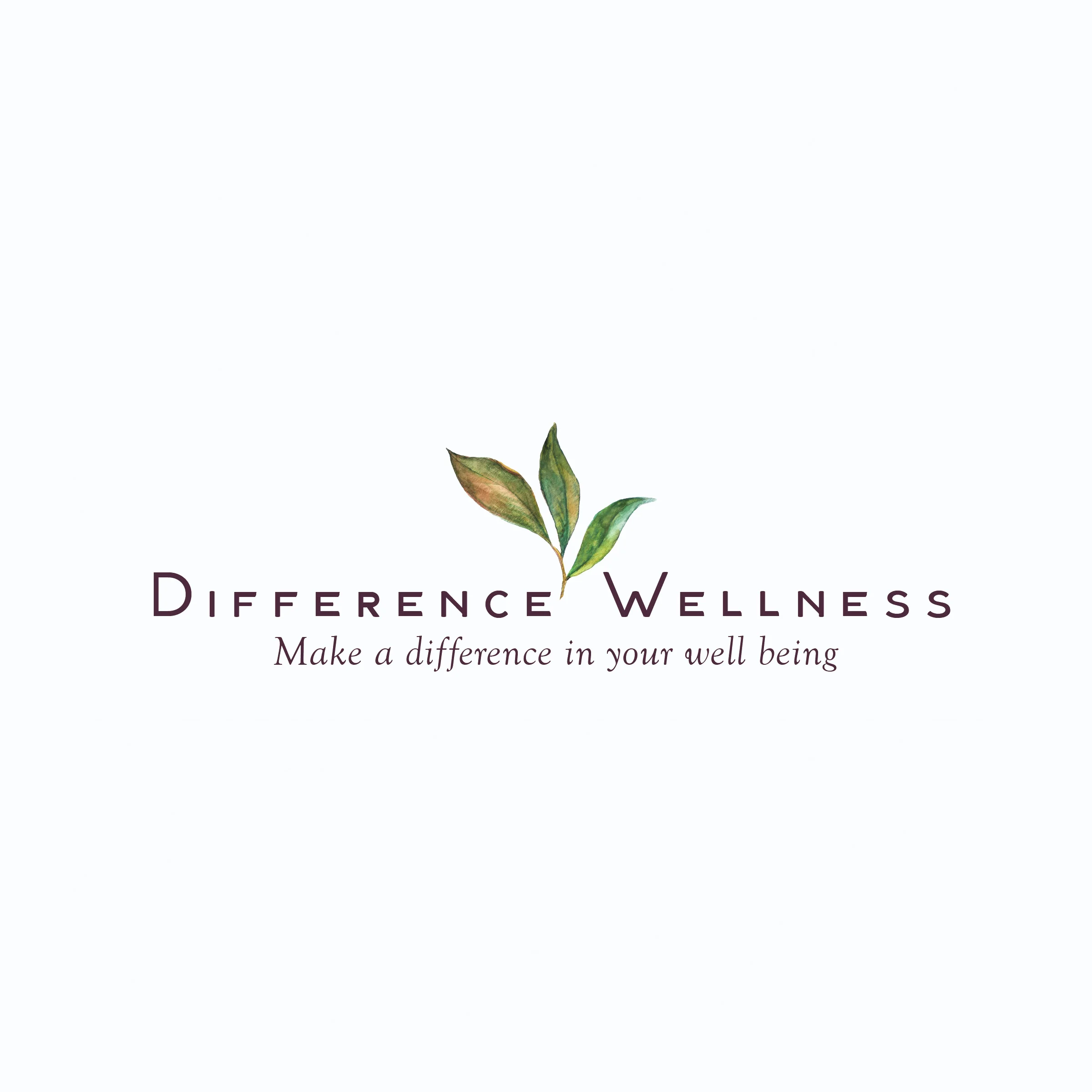 DiffWelllogo.jpg