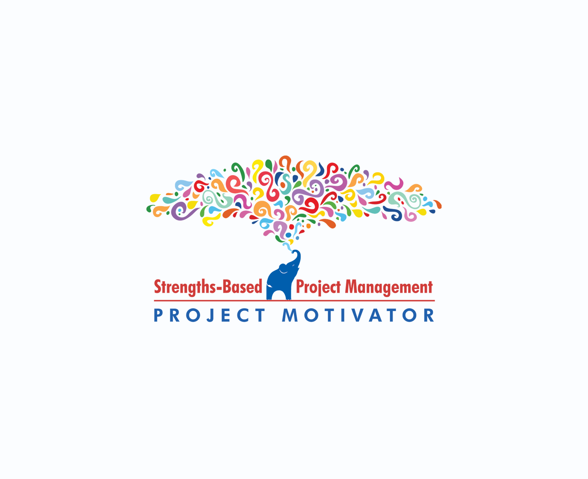 Strengths-Based Project Management