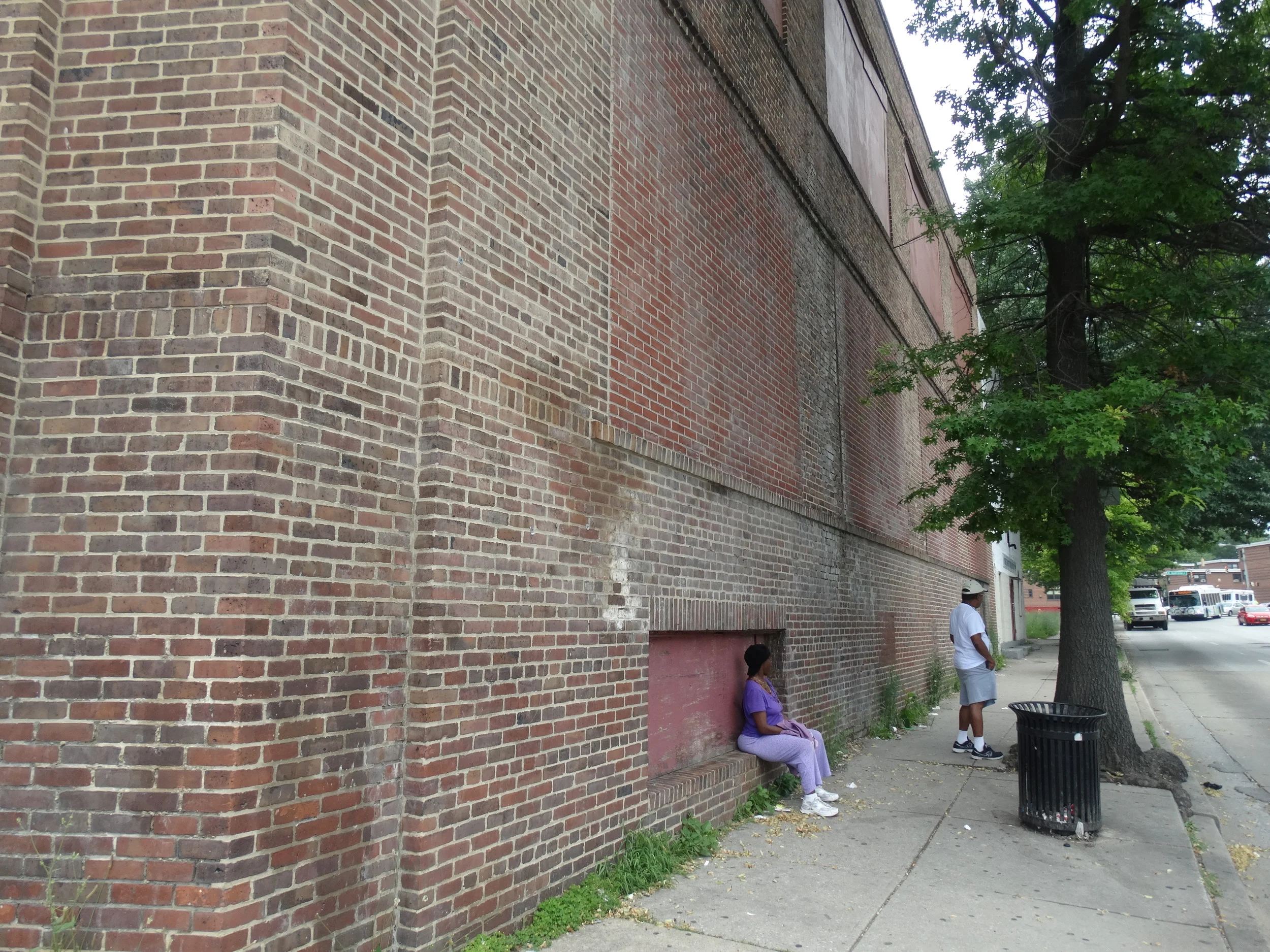 DSC02222.JPG