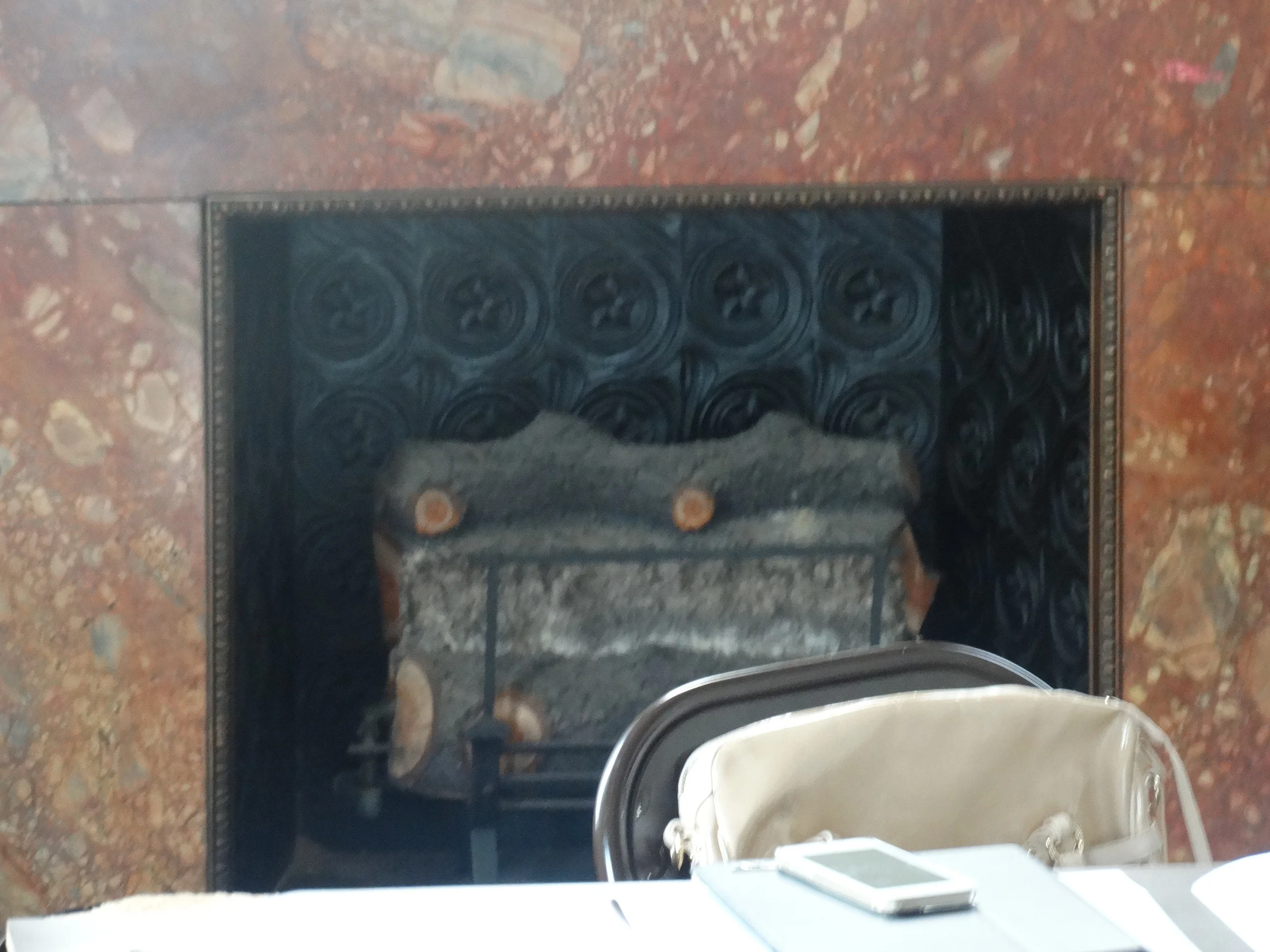 DSC02416.JPG