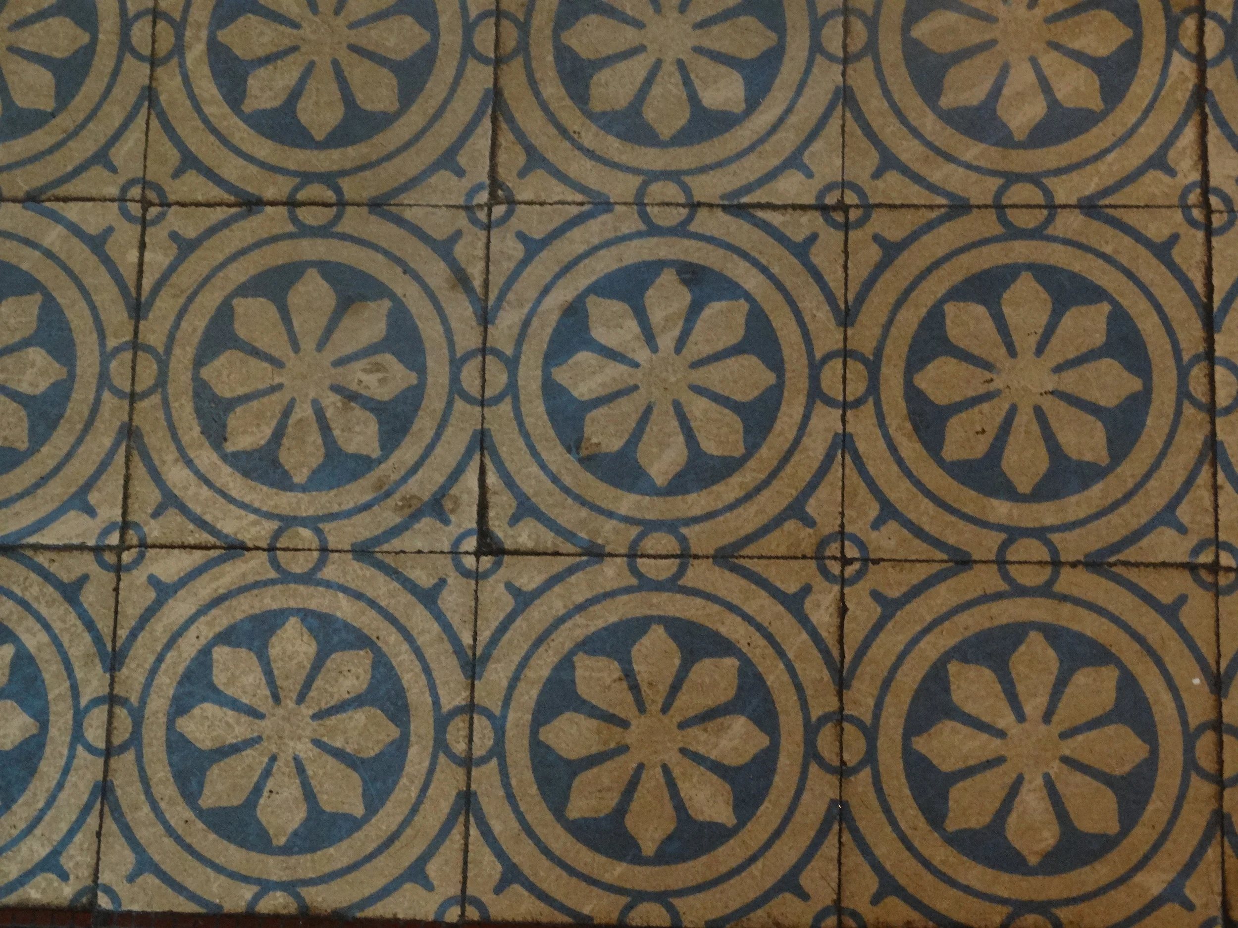 DSC02424.JPG