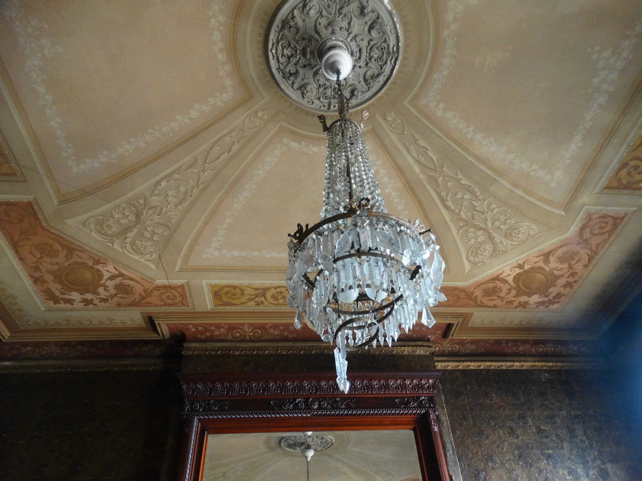 DSC02429.JPG
