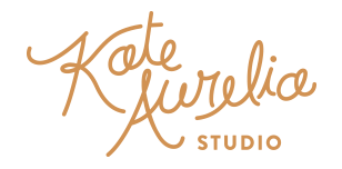 Kate Aurelia Studio