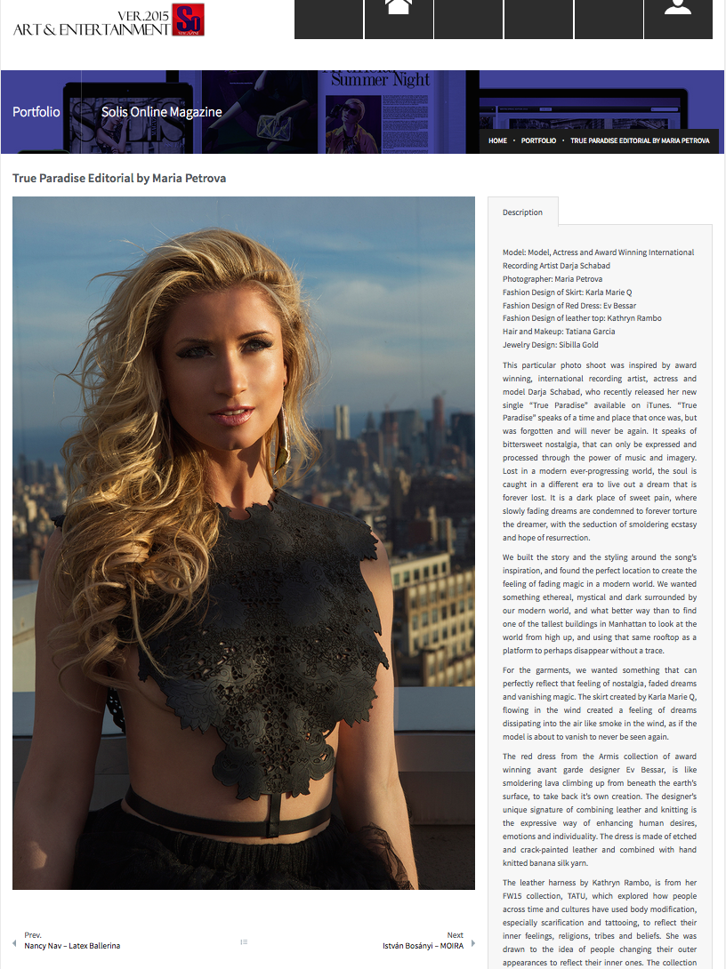 Screen Shot 2016-04-12 at 7.15.32 AM.png