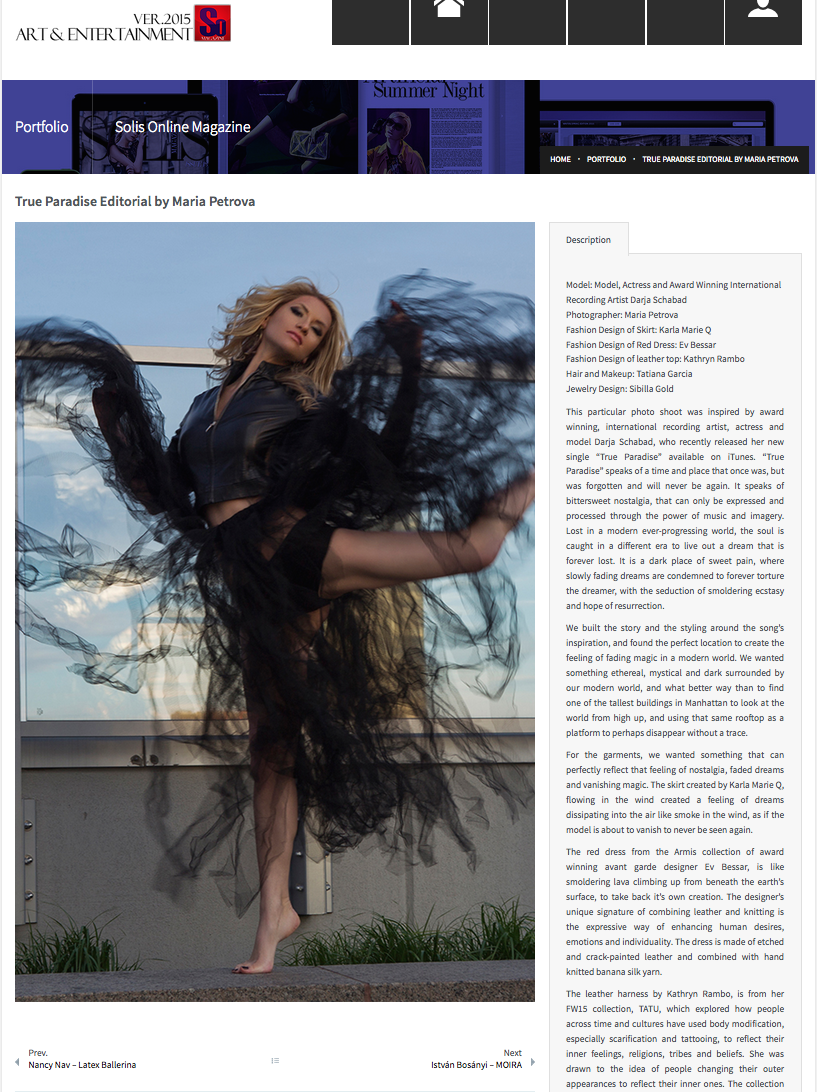 Screen Shot 2016-04-12 at 7.20.42 AM.png